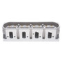 Edelbrock E-CNC Head for GM LS3 Small Port
