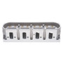Edelbrock E-CNC Head for GM LS3 Small Port