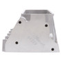 Edelbrock E-CNC Head for GM LS3 Small Port