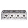 Edelbrock E-CNC Head for GM LS3 Small Port