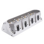 Edelbrock E-CNC Head for GM LS3 Small Port