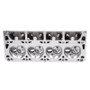 Edelbrock E-CNC Head for GM LS3 Small Port