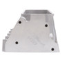 Edelbrock E-CNC Head for GM LS3 Small Port
