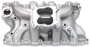 Edelbrock Performer RPM Manifold for Ford 460