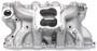 Edelbrock Performer RPM Manifold for Ford 460