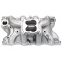 Edelbrock Performer RPM Manifold for Ford 460