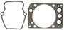 Engine Cylinder Head Gasket Set HS54978 - alternate view