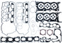 Engine Cylinder Head Gasket Set HS54763 - alternate view