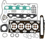 Engine Cylinder Head Gasket Set HS54633 - alternate view