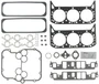 Engine Cylinder Head Gasket Set HS5744B - kit contents