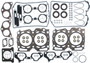 Engine Cylinder Head Gasket Set HS54467 - front view