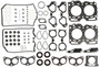 Engine Cylinder Head Gasket Set HS54467 - alternate view