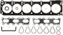 Engine Cylinder Head Gasket Set HS54683 - alternate view