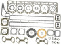 Engine Cylinder Head Gasket Set HS54638 - alternate view