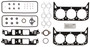 Engine Cylinder Head Gasket Set HS5744D - alternate view