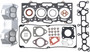 Engine Cylinder Head Gasket Set HS54476 - alternate view