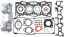 Engine Cylinder Head Gasket Set HS54476 - alternate view