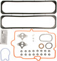 Engine Cylinder Head Gasket Set HS5745B - alternate view