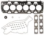 Engine Cylinder Head Gasket Set HS54646 - front view