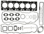 Engine Cylinder Head Gasket Set HS54774-3 - alternate view