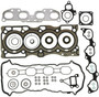 Engine Cylinder Head Gasket Set HS54593 - front view