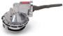 Edelbrock Ford 429/460 Fuel Pump