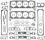 Engine Cylinder Head Gasket Set HS5746 - front view