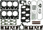 Engine Cylinder Head Gasket Set HS5912E - front view