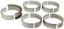 Engine Crankshaft Main Bearing Set - Standard Size MS-1422P - alternate view