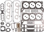 Engine Cylinder Head Gasket Set HS5816A - front view