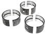 Engine Crankshaft Main Bearing Set MS-1329A - alternate view