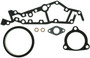 Engine Crankshaft Seal Kit JV1706 - alternate view