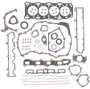 Engine Cylinder Head Gasket Set HS5929 - front view