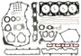 Engine Cylinder Head Gasket Set HS5929 - alternate view