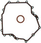 Engine Timing Cover Gasket Set JV5064 - front view