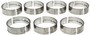 Engine Camshaft Plug MS-2061A - alternate view