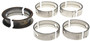 Engine Main Bearing Gasket Set MS-445P-10 - alternate view