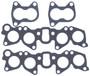 Engine Intake Manifold Gasket Set MS12279 - alternate view