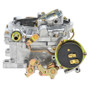 Edelbrock Performer Carb 800 CFM Electric Choke Satin