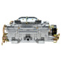 Edelbrock Performer Carb 800 CFM Electric Choke Satin