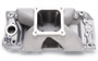 Edelbrock Super Victor II CNC Manifold for Chevy BBC 565