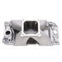 Edelbrock Super Victor II CNC Manifold for Chevy BBC 565