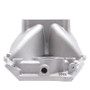 Edelbrock Super Victor II CNC Manifold for Chevy BBC 565