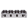 Edelbrock Performer RPM Head for Ford FE 427 Comp