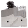 Edelbrock Performer RPM Head for Ford FE 427 Comp