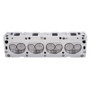 Edelbrock Performer RPM Head for Ford FE 427 Comp