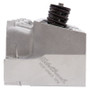 Edelbrock Performer RPM Head for Ford FE 427 Comp