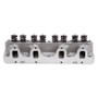 Edelbrock Performer RPM Head for Ford FE 427 Comp