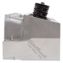 Edelbrock Performer RPM Head for Ford FE 427 Comp