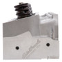 Edelbrock Performer RPM Head for Ford FE 427 Comp